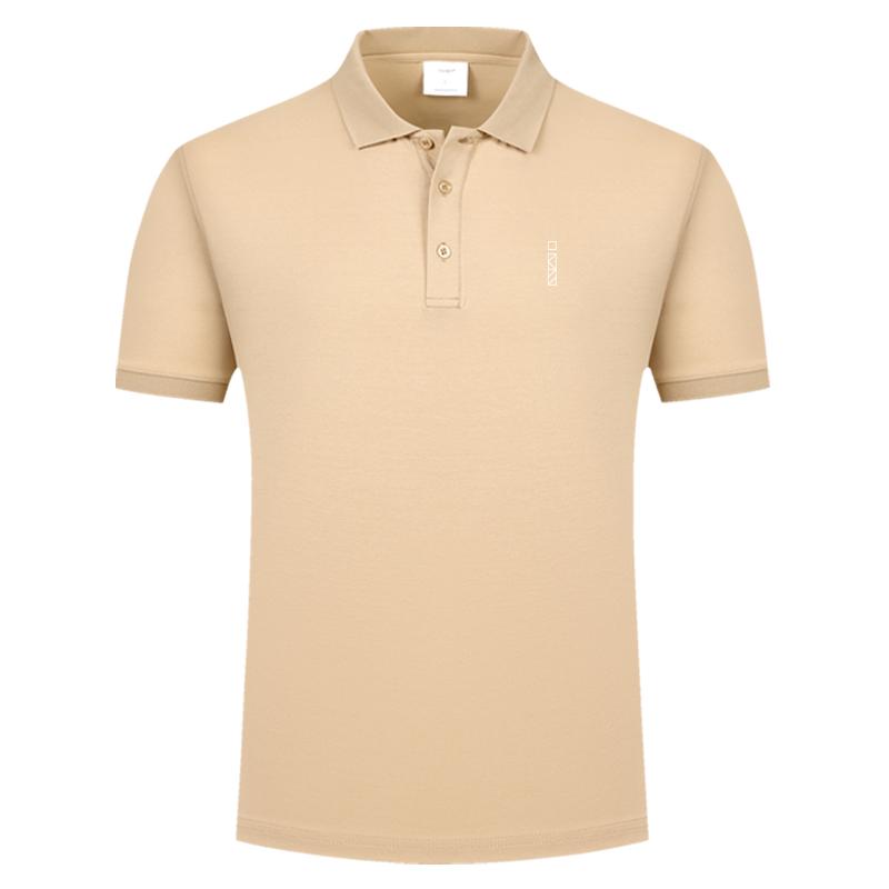 Basics | Mens Reform Short Sleeve Polo Shirts 2 Pack Basics Basics