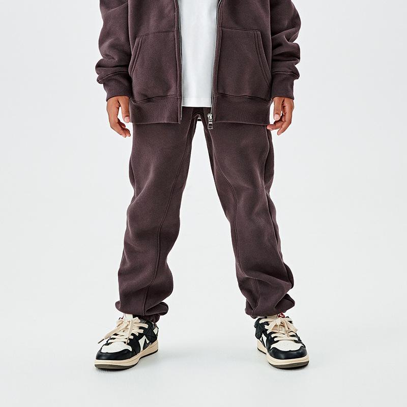 Basics | Womens Val Linen Blend Cargo Pants Basics Basics