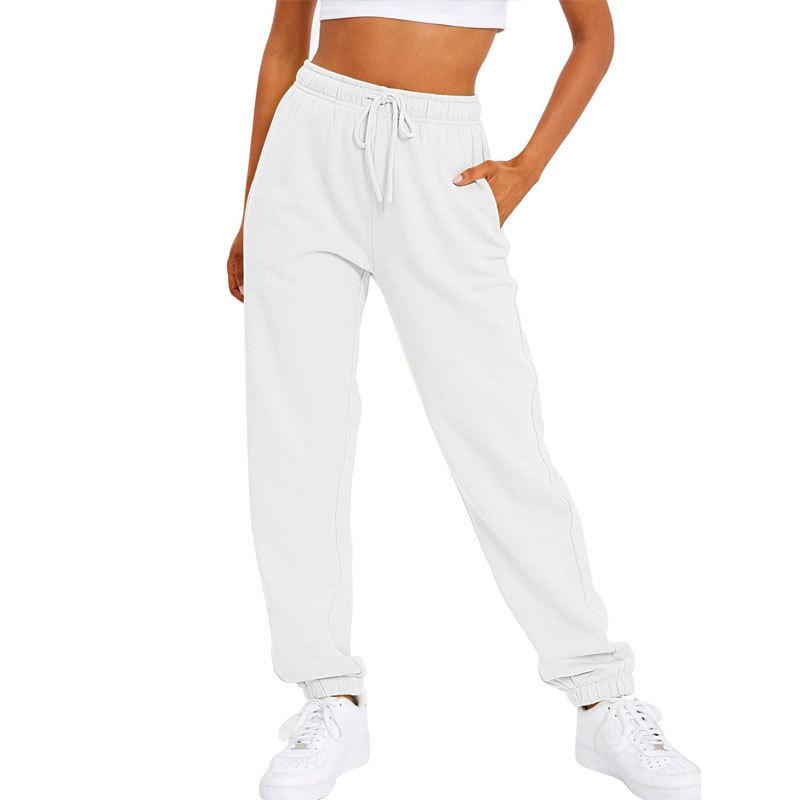 Jeans & Pants | Womens/Mens Caliwater Relaxed Fit Sweatpants Clothing Jeans & Pants