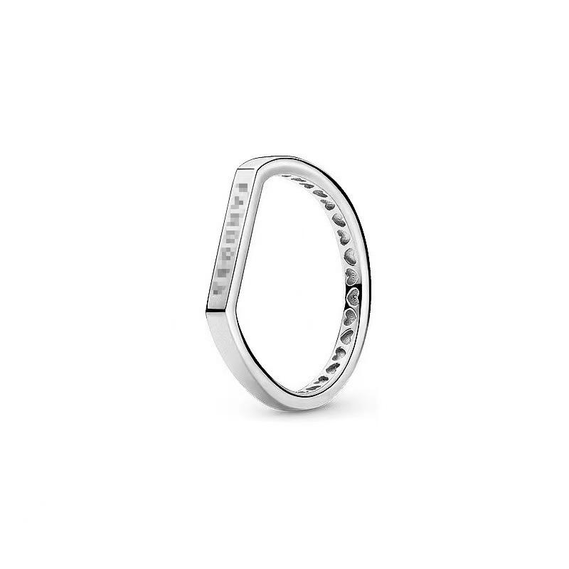 Jewelry | Mens Josh Sterling Silver Ring Set Accessories Jewelry