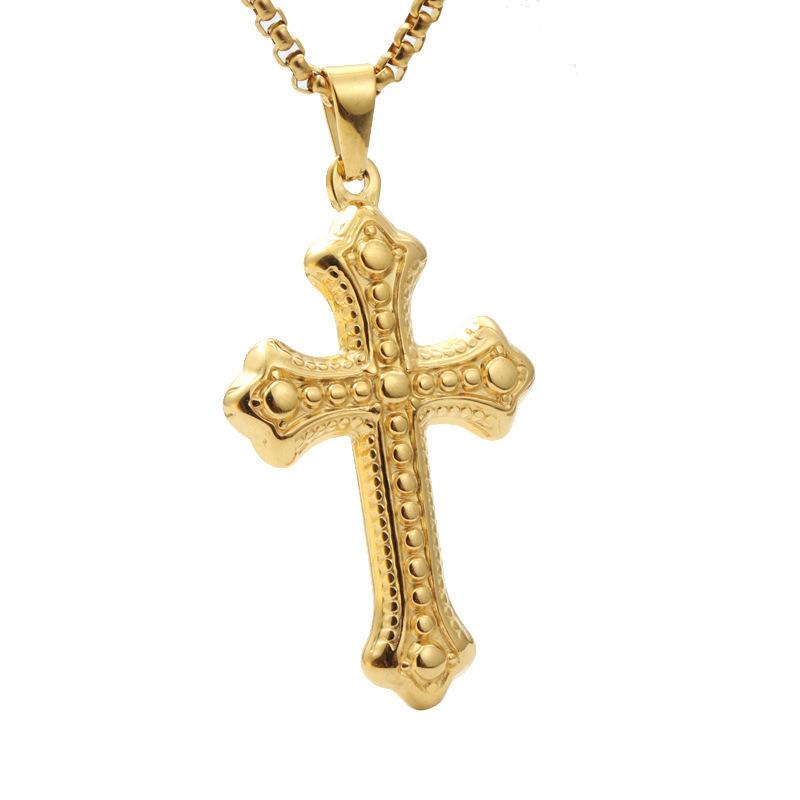 Jewelry | Womens Cassidy Cross Pendant Earrings Accessories Jewelry