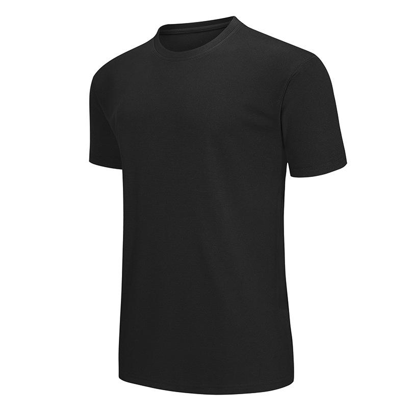 Ramskull | Mens Brace Brushed Cotton T-Shirts 3 Pack Basics Basics