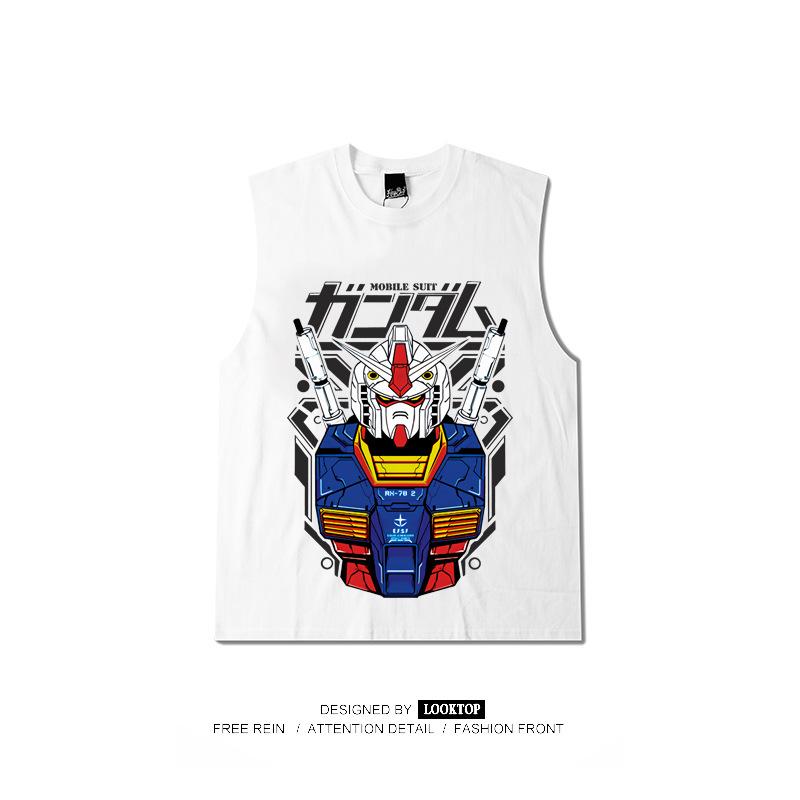 T-Shirts | Mens Plateau Oversized Graphic Print T-Shirt Clothing Mens