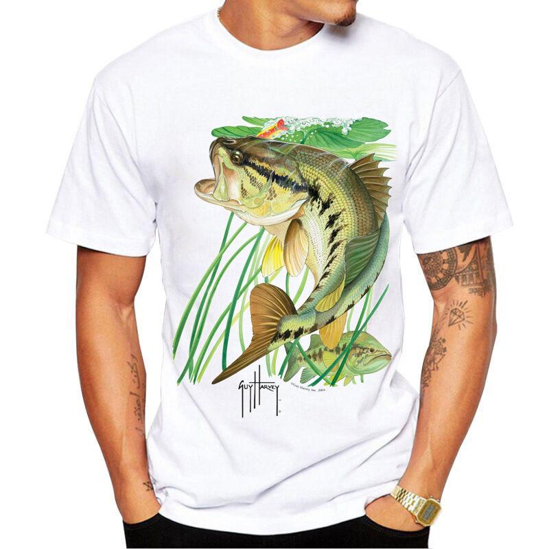 T-Shirts | Mens Krait Graphic Printed Oversized T-Shirt Clothing Mens